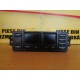 COMANDA AC AUDI A3 8L, AN 1996-2003 COMANDA AC AUDI A3 8L, AN 1996-2003
