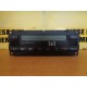 COMANDA CLIMA VOLKSWAGEN GOLF IV, AN 1998-2004 COMANDA CLIMA VOLKSWAGEN GOLF IV, AN 1998-2004