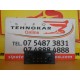COMANDA CLIMA OPEL ASTRA G, AN 1998-2004 COMANDA CLIMA OPEL ASTRA G, AN 1998-2004