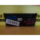 COMANDA CLIMA OPEL ASTRA G, AN 1998-2004 COMANDA CLIMA OPEL ASTRA G, AN 1998-2004