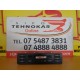 COMANDA CLIMA BMW SERIA 3 E46, AN 1998-2005 COMANDA CLIMA BMW SERIA 3 E46, AN 1998-2005