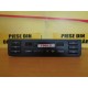 COMANDA CLIMA BMW SERIA 3 E46, AN 1998-2005 COMANDA CLIMA BMW SERIA 3 E46, AN 1998-2005