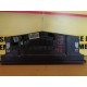 COMANDA CLIMA BMW SERIA 3 E46, AN 1998-2005 COMANDA CLIMA BMW SERIA 3 E46, AN 1998-2005