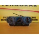 COMANDA AC FORD FIESTA V, AN 2002-2008 COMANDA AC FORD FIESTA V, AN 2002-2008