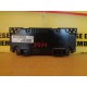 COMANDA AC CHRYSLER 300C, AN 2005-2010 COMANDA AC CHRYSLER 300C, AN 2005-2010