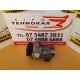 COMPRESOR AC ALFA ROMEO GIULIETTA 1.4 TB AN 2010-2016