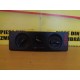 COMANDA AC SKODA FABIA I, AN 2000-2007 COMANDA AC SKODA FABIA I, AN 2000-2007