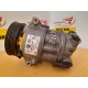 COMPRESOR AC ALFA ROMEO GIULIETTA 1.4 TB AN 2010-2016