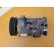 COMPRESOR AC ALFA ROMEO GIULIETTA 1.4 TB AN 2010-2016