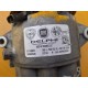 COMPRESOR AC ALFA ROMEO GIULIETTA 1.4 TB AN 2010-2016