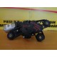 MOTORAS STERGATOR HAION FORD ECOSPORT , AN 2015 MOTORAS STERGATOR HAION FORD ECOSPORT , AN 2015