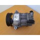 COMPRESOR AC ALFA ROMEO GIULIETTA 1.4 TB AN 2010-2016