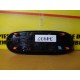 COMANDA CLIMA FIAT 500X, AN 2014-2020 COMANDA CLIMA FIAT 500X, AN 2014-2020