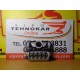 COMANDA CLIMA MINI CLUBMAN, AN 2007-2014 - CU BUTOANE GEAM / CEATA