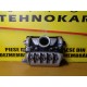 COMANDA CLIMA MINI CLUBMAN, AN 2007-2014 - CU BUTOANE GEAM / CEATA