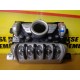 COMANDA CLIMA MINI CLUBMAN, AN 2007-2014 - CU BUTOANE GEAM / CEATA