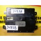 COMANDA CLIMA MINI CLUBMAN, AN 2007-2014 - CU BUTOANE GEAM / CEATA