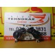 COMANDA AC FORD KA, AN 2008-2016 COMANDA AC FORD KA, AN 2008-2016
