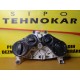 COMANDA AC FORD KA, AN 2008-2016 COMANDA AC FORD KA, AN 2008-2016