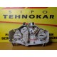 COMANDA AC FORD KA, AN 2008-2016 COMANDA AC FORD KA, AN 2008-2016