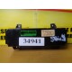 COMANDA CLIMA FIAT SEDICI, AN 2004-2011