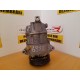 COMPRESOR AC ALFA ROMEO GIULIETTA 1.4 TB AN 2010-2016