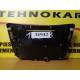 COMANDA CLIMA + CD PEUGEOT 508, AN 2010-2018 COMANDA CLIMA + CD PEUGEOT 508, AN 2010-2018
