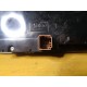 COMANDA CLIMA + CD PEUGEOT 508, AN 2010-2018 COMANDA CLIMA + CD PEUGEOT 508, AN 2010-2018