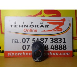 COMANDA CLIMA DR RENAULT ESPACE, AN 1996-2002
