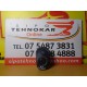 COMANDA CLIMA DR RENAULT ESPACE, AN 1996-2002 COMANDA CLIMA DR RENAULT ESPACE, AN 1996-2002