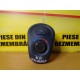 COMANDA CLIMA DR RENAULT ESPACE, AN 1996-2002 COMANDA CLIMA DR RENAULT ESPACE, AN 1996-2002
