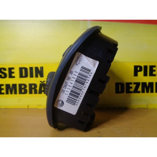 COMANDA CLIMA DR RENAULT ESPACE, AN 1996-2002 COMANDA CLIMA DR RENAULT ESPACE, AN 1996-2002