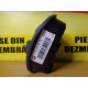 COMANDA CLIMA DR RENAULT ESPACE, AN 1996-2002 COMANDA CLIMA DR RENAULT ESPACE, AN 1996-2002