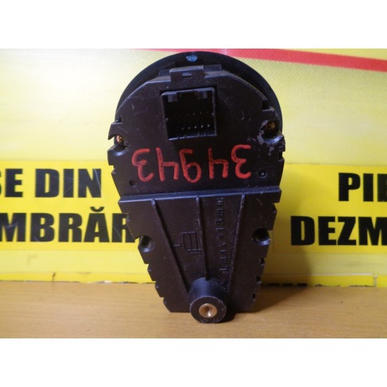 COMANDA CLIMA DR RENAULT ESPACE, AN 1996-2002 COMANDA CLIMA DR RENAULT ESPACE, AN 1996-2002