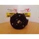 COMPRESOR AC ALFA ROMEO GIULIETTA 1.4 TB AN 2010-2016