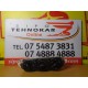 COMANDA AC FORD FOCUS II, AN 2004-2011 COMANDA AC FORD FOCUS II, AN 2004-2011