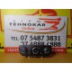 COMANDA AC RENAULT CLIO IV, AN 2012-2017 COMANDA AC RENAULT CLIO IV, AN 2012-2017