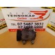 COMPRESOR AC NISSAN MICRA K11 1.3 BENZINA AN 1992-2002