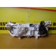 COMANDA AC RENAULT CLIO IV, AN 2012-2017 COMANDA AC RENAULT CLIO IV, AN 2012-2017
