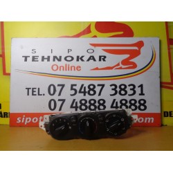 COMANDA AC FORD C-MAX, AN 2004-2010