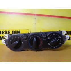 COMANDA AC FORD C-MAX, AN 2004-2010