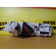 COMANDA AC FORD C-MAX, AN 2004-2010 COMANDA AC FORD C-MAX, AN 2004-2010