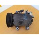 COMPRESOR AC NISSAN MICRA K11 1.3 BENZINA AN 1992-2002