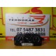 COMANDA AC SUZUKI SX4, AN 2006-2013 COMANDA AC SUZUKI SX4, AN 2006-2013