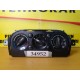 COMANDA AC SUZUKI SX4, AN 2006-2013 COMANDA AC SUZUKI SX4, AN 2006-2013