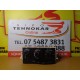 COMANDA AC MERCEDES CLASA A W168, AN 1999-2004 COMANDA AC MERCEDES CLASA A W168, AN 1999-2004