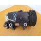 COMPRESOR AC NISSAN MICRA K11 1.3 BENZINA AN 1992-2002