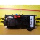 COMANDA AC MERCEDES CLASA A W168, AN 1999-2004 COMANDA AC MERCEDES CLASA A W168, AN 1999-2004