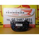 COMANDA AC CHEVROLET MATIZ, AN 2007-2011 COMANDA AC CHEVROLET MATIZ, AN 2007-2011