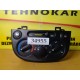COMANDA AC CHEVROLET MATIZ, AN 2007-2011 COMANDA AC CHEVROLET MATIZ, AN 2007-2011